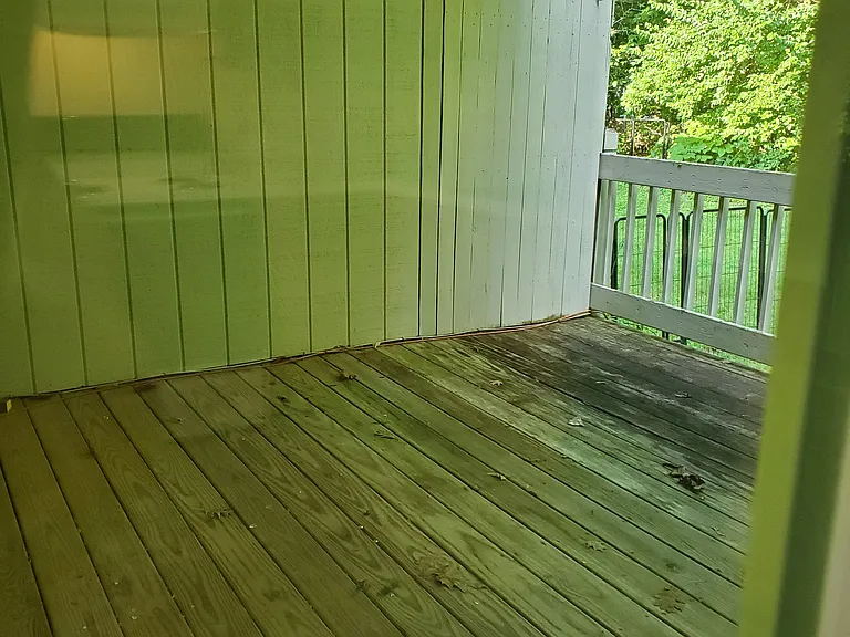 1124 N Forest View Dr S — Photo 8