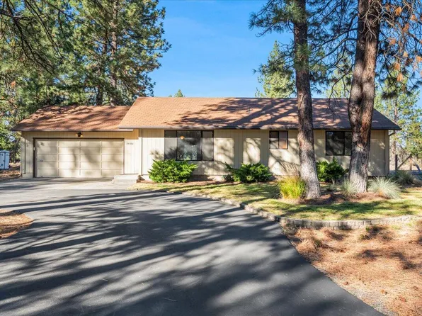 19304 Baker Rd, Bend, OR 97702