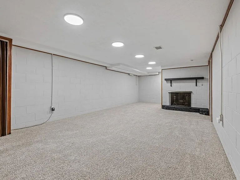 7214 Northridge Dr — Photo 15