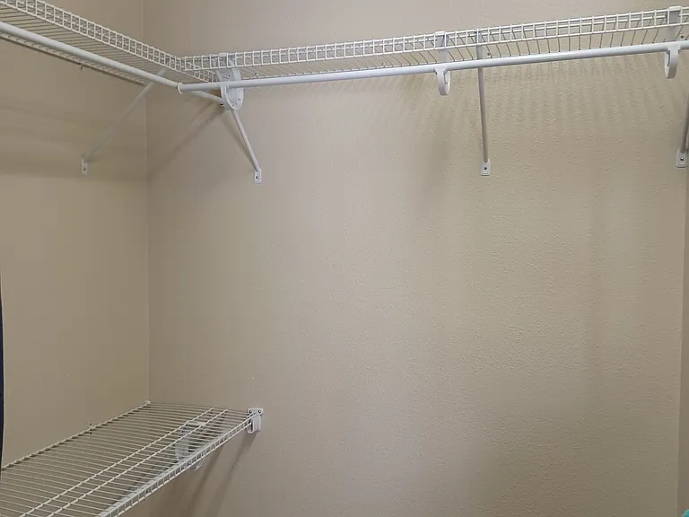 34943 Meadow Reach Dr — Photo 18