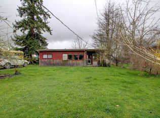 2152 Gunn Rd, Mount Vernon, WA 98273