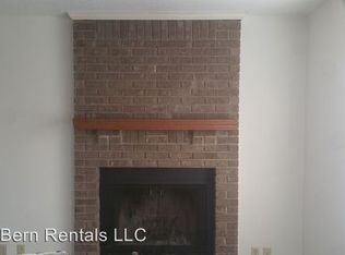 3606 Windy Trl, New Bern, NC 28560