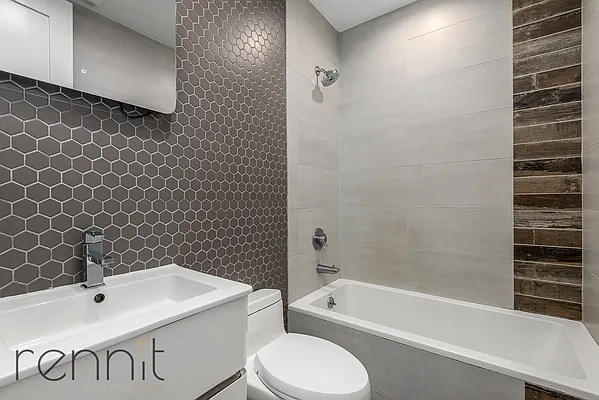 Rented by Rennit Inc. | media 20