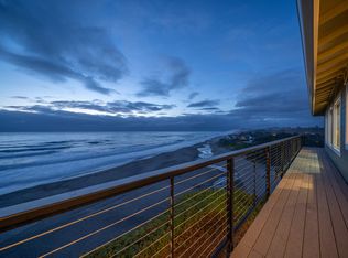 5995 El Mar Ct, Lincoln City, OR 97367