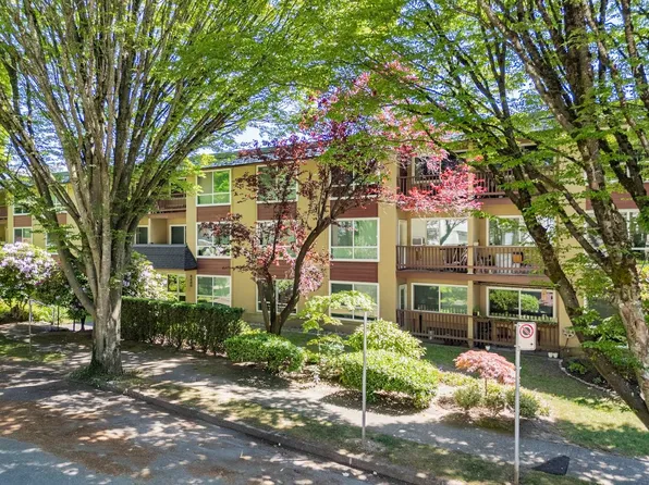 8680 Fremlin St #215, Vancouver, BC V6P 3X3