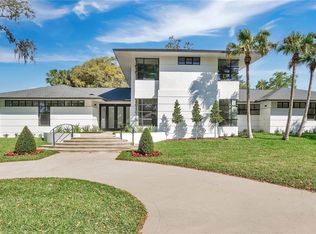 409 W 2nd Ave, Windermere, FL 34786