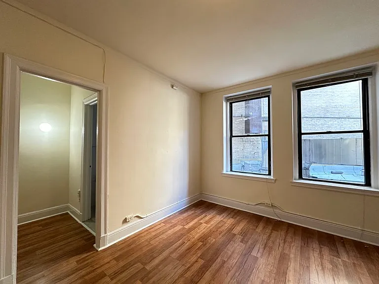 3335 W Diversey Ave #801 — Photo 11