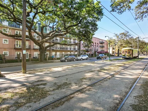 1530 7th St #1530, New Orleans, LA 70115