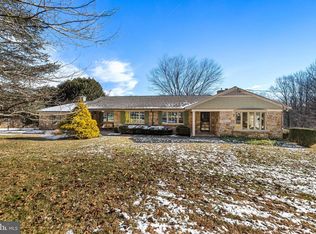 13115 Dulaney Valley Rd, Glen Arm, MD 21057