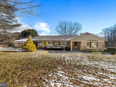 13115 Dulaney Valley Rd, Glen Arm, MD, 21057