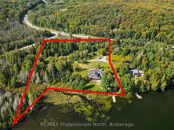 2nd image of 4318 Glamorgan Rd