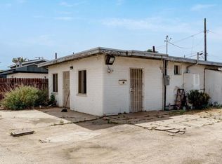 2577 Alvarado St, Oxnard, CA 93036