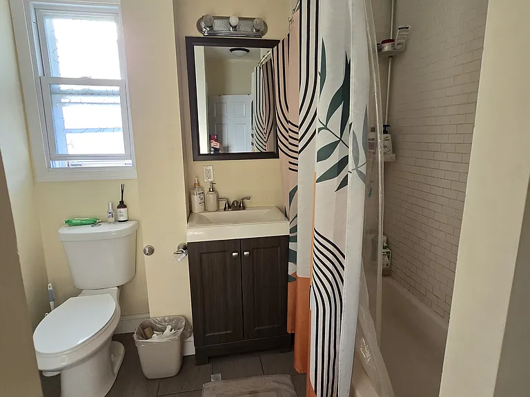 255 Elm St #2 — Photo 14