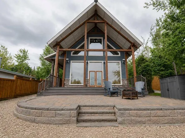 29 Boyd N Lakeshore Rural Greenview #16, Md Of, AB T0H 3N0
