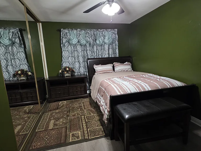 3154 Valaria Dr — Photo 24