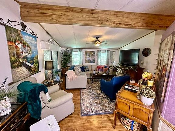 3rd image of 2603 Tiffin Dr #203