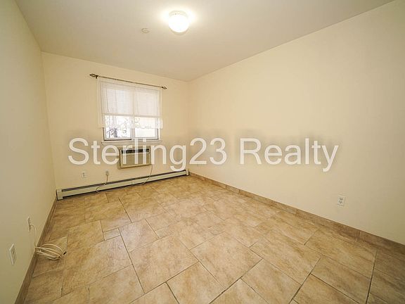 5th image of 35-09 28th Ave #2R