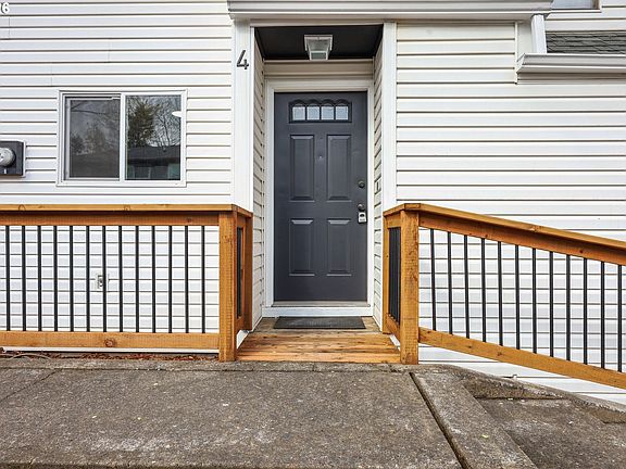 2nd image of 4921 SW 59th Ave APT 4