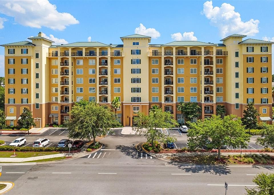 1st image of 8100 POINCIANA BOULEVARD #2505