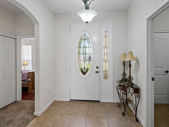 4th image of 408 Sebastian Crossings Blvd