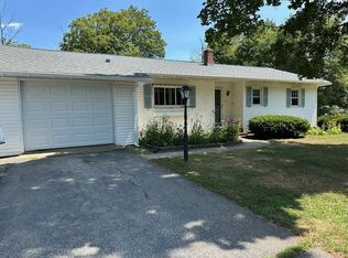 25 Hurricane Rd, Keene, NH 03431