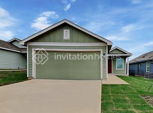 7319 Avila Vis, San Antonio, TX 78244