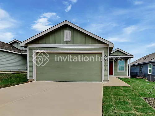 7319 Avila Vis Photo 1