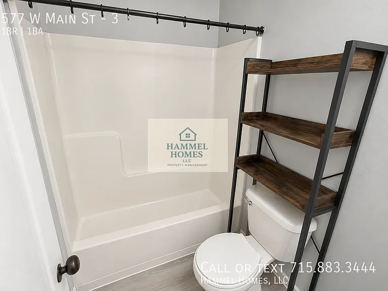 577 Main St W #3 — Photo 9