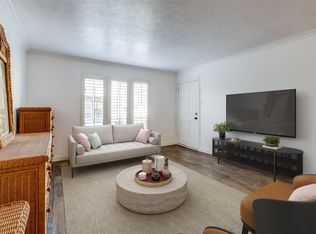 10735 Villager Rd APT B, Dallas, TX 75230