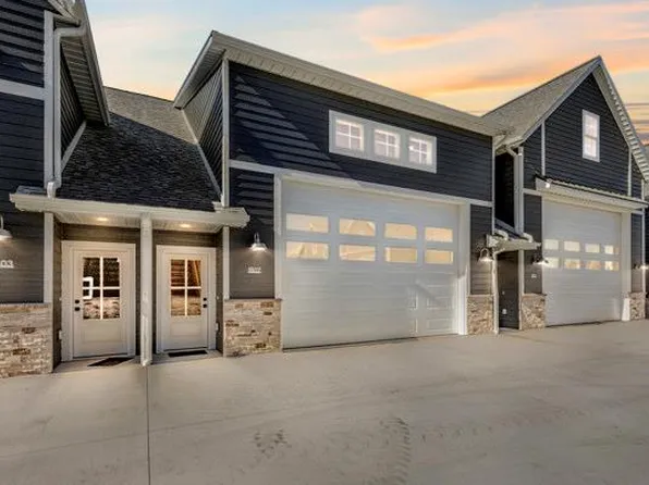 1807 Utah St #5, Sturgeon Bay, WI 54235