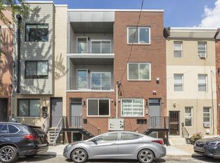 1909 E Huntingdon St UNIT 1, Philadelphia, PA 19125