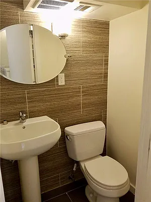 Rented by Sherwood Residential | media 72