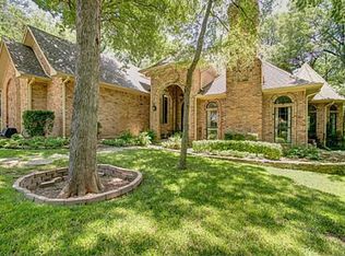 2914 Newburyport Ave, Garland, TX 75044