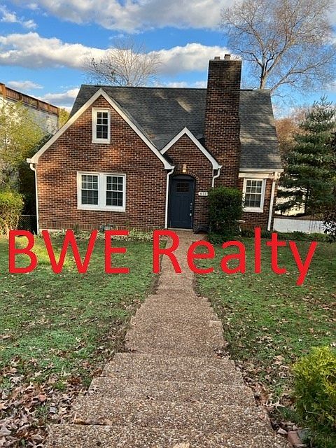 1st image of 411 Avondale Dr