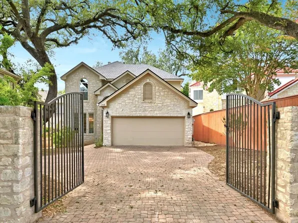 3508 Red Riv, Austin, TX 78705