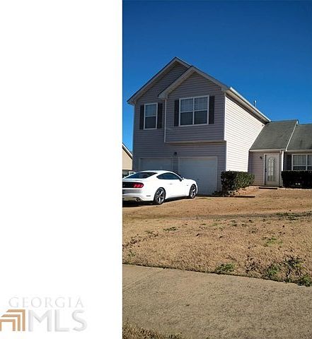 1st image of 55 Robertford Dr