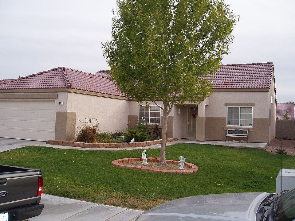 Big price reduction!