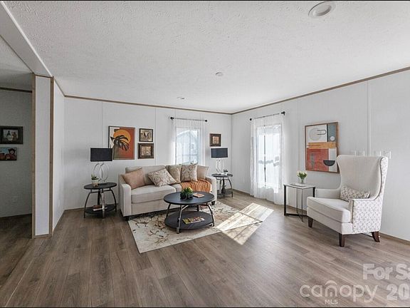 2nd image of 0 Glenn Dancy Rd #1