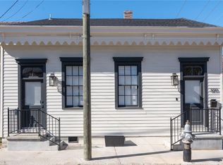 3233 Chippewa St, New Orleans, LA 70115