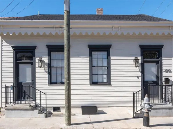 3233 Chippewa St, New Orleans, LA 70115