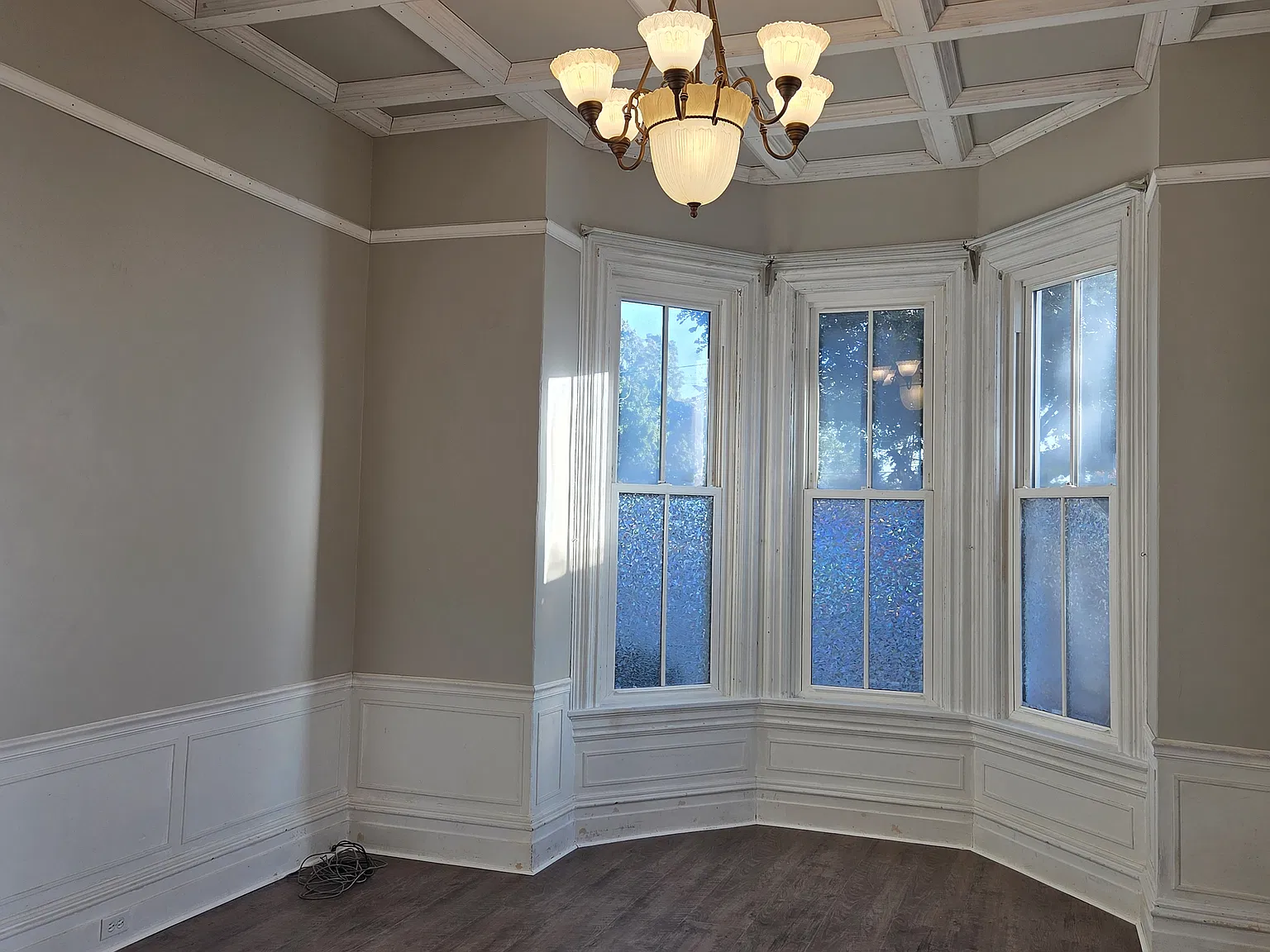 4 bed, 2000 sqft, $1,800 — Photo 3