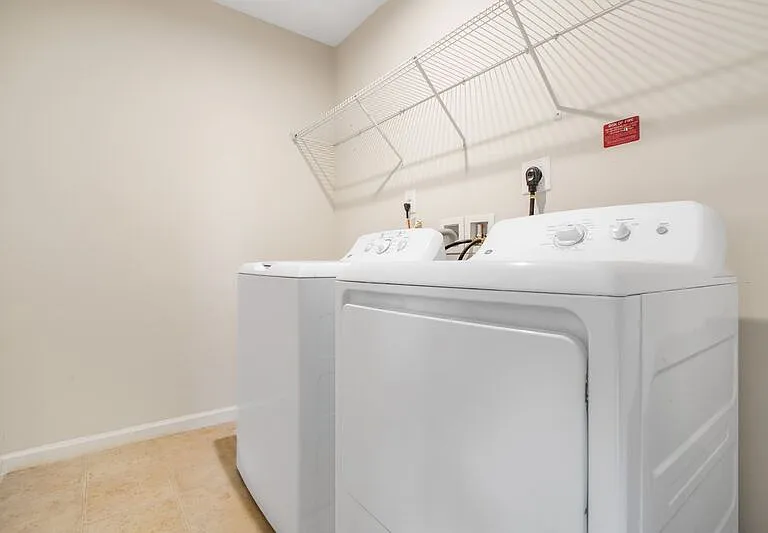 128 Harper Ln — Photo 26
