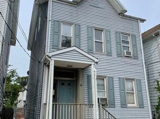 30 Welton St, New Brunswick, NJ 08901