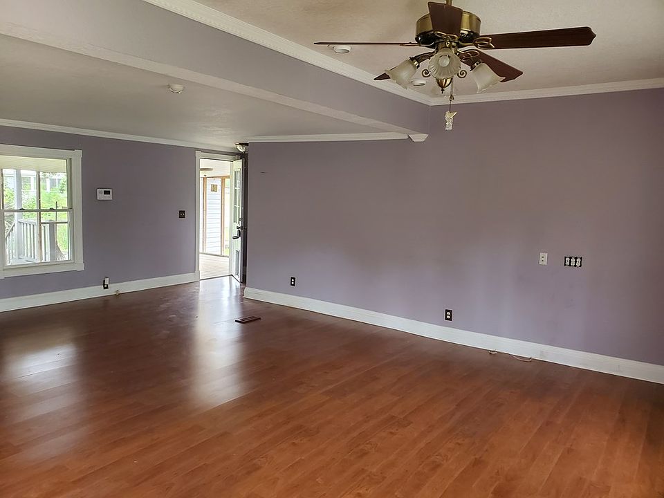 2608 Stapleton Dr, Donalsonville, GA 39845 MLS 10860 Zillow