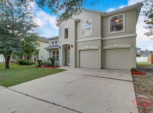 3704 Briar Ln, Orange Park, FL 32065
