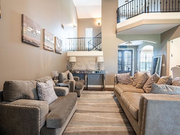 4th image of 3542 Welford Dr