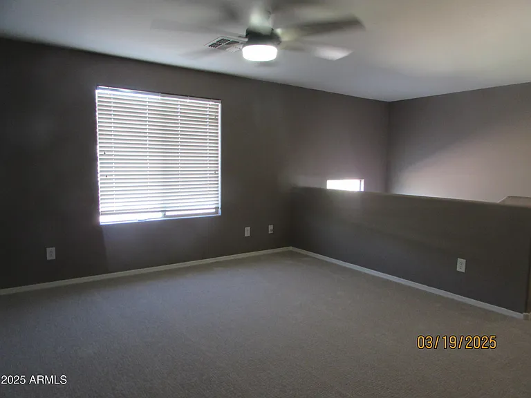 17774 W Bridger St — Photo 10