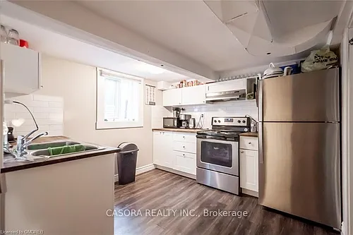 15 Delaware St #BASEMENT Photo 1