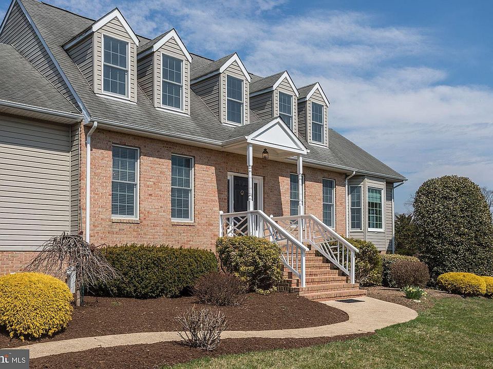 2923 Baldwin Mill Rd, Baldwin, MD 21013 Zillow