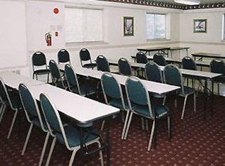 2611 Douglass Rd SE APT 101, Washington, DC 20020